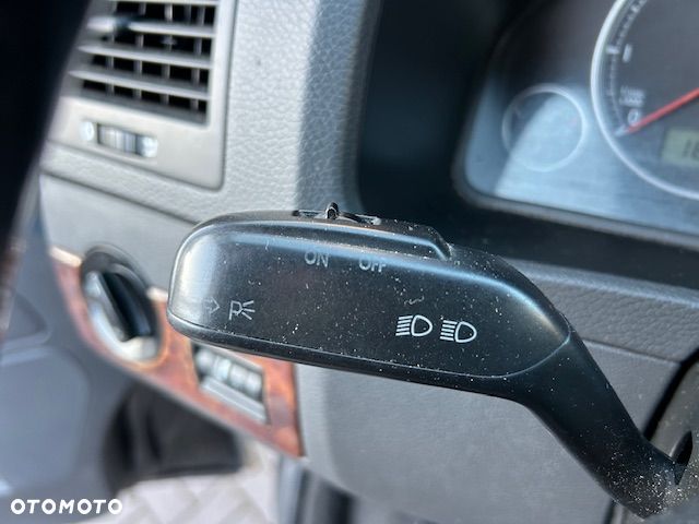 Volkswagen Multivan L1 Highline - 15