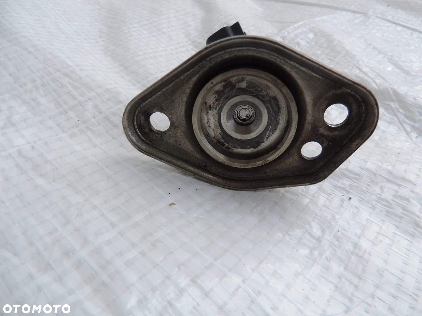 WTRYSKIWACZ ADBLUE 55501991 OPEL MOKKA X ZAFIRA C TOURER 1.6 2.0 CDTI - 3
