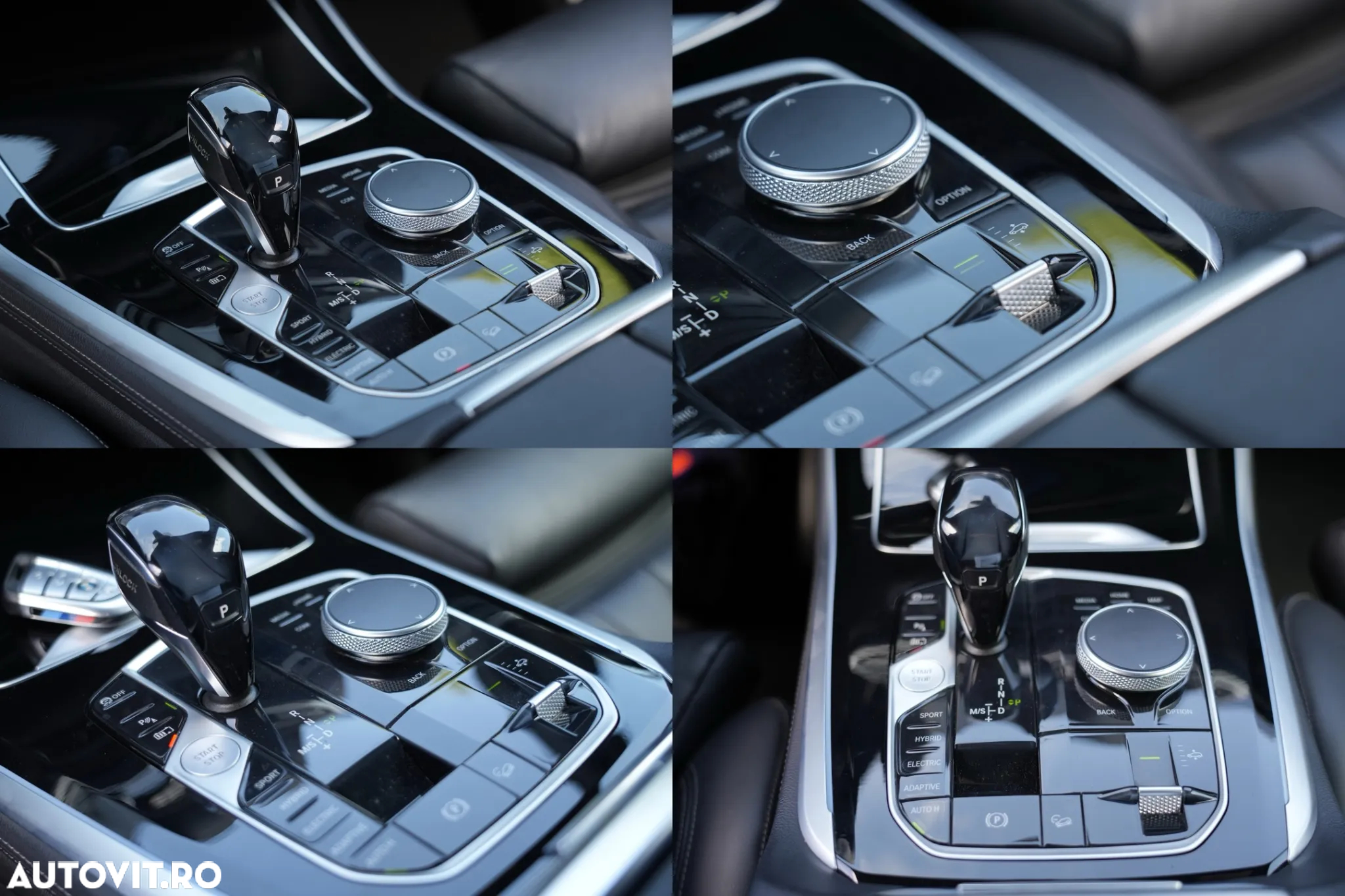 BMW X5 - 13