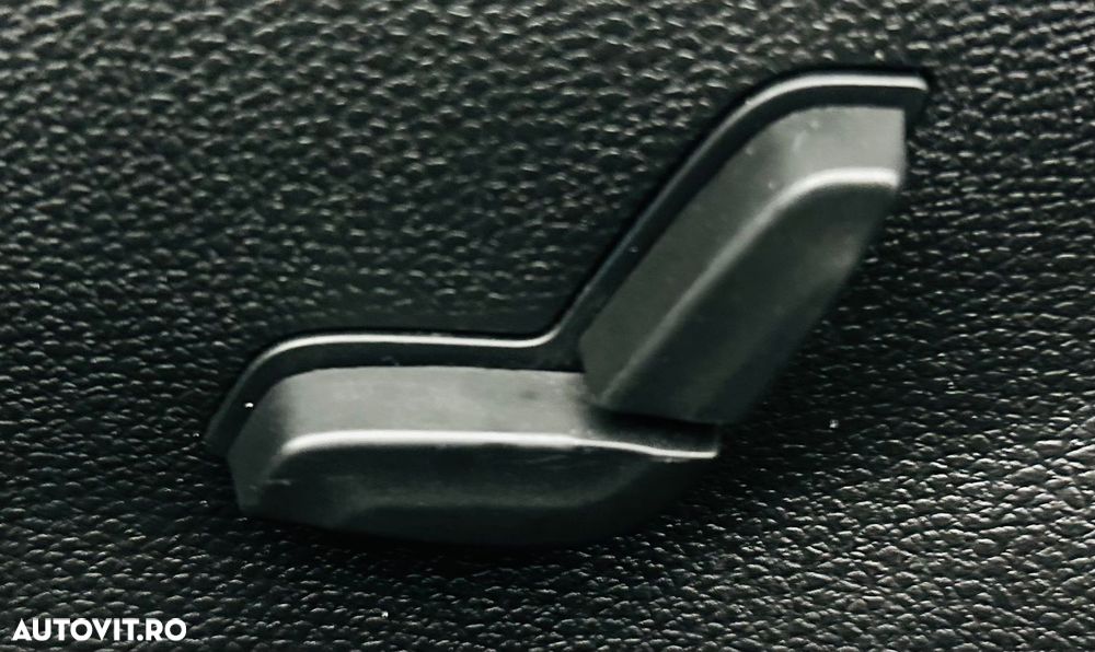 Mercedes-Benz C 220 CDI 7G-TRONIC Avantgarde Edition - 13