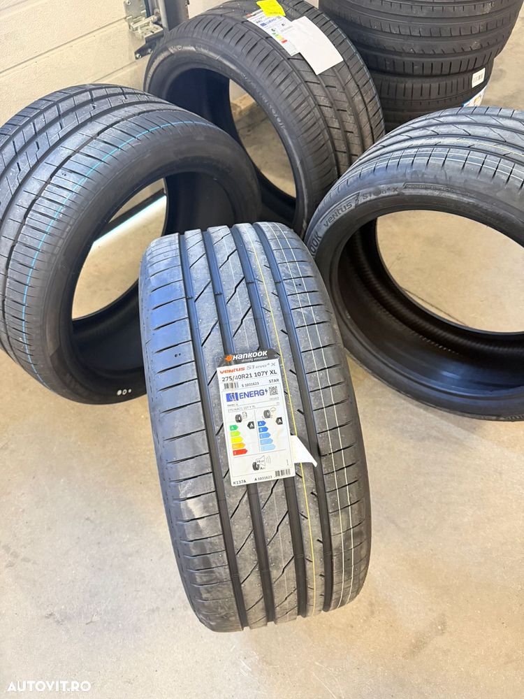 BMW X5 xDrive45e AT PHEV - 30