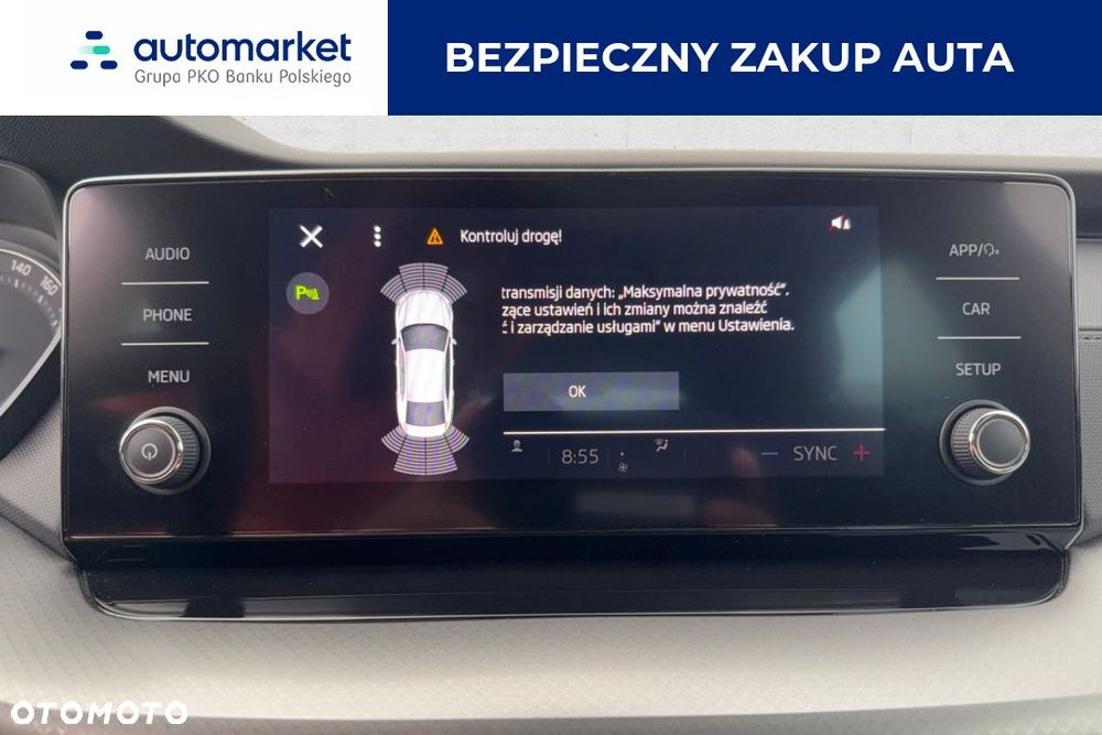 Hyundai i30 1.5 DPI Comfort - 11