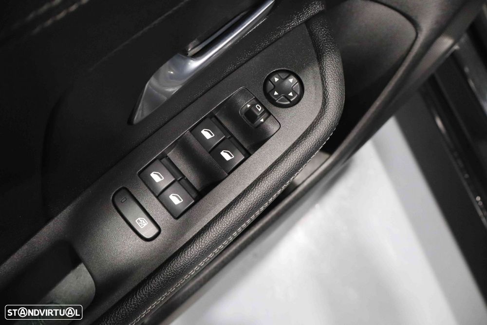 Opel Mokka 1.2 T Elegance - 12