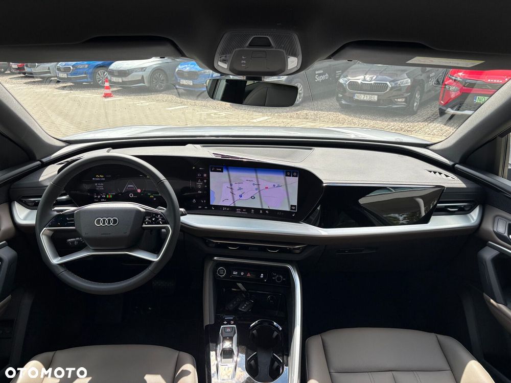 Audi Q5 - 14