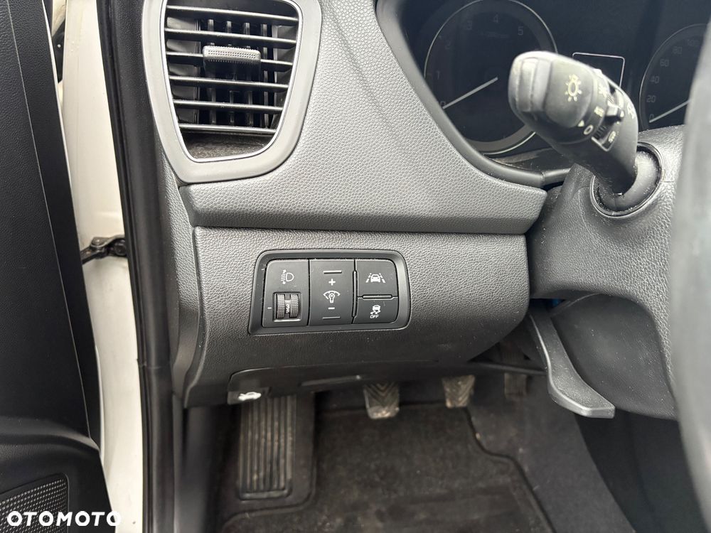 Hyundai i20 1.2 Intro Edition - 15