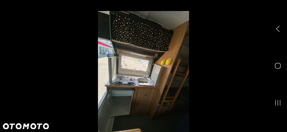 Fiat Ducato - 10
