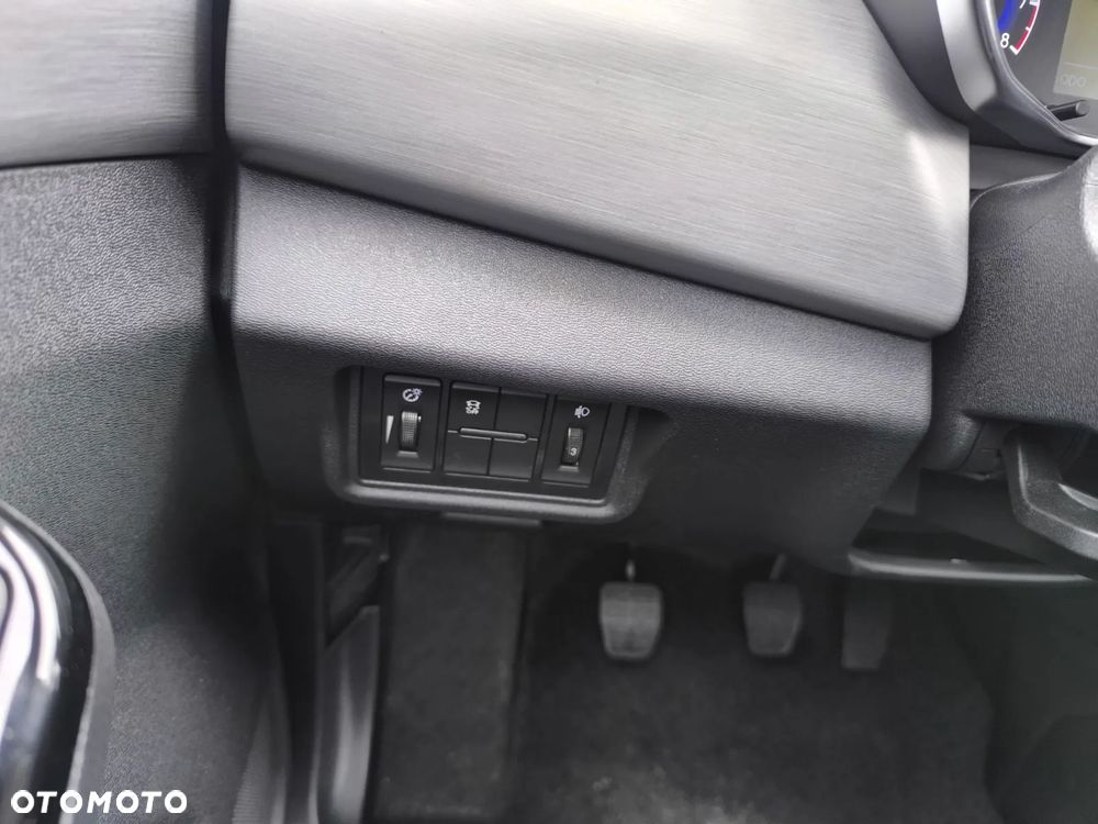 BAIC 3 - 37