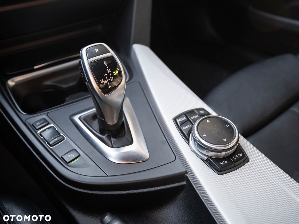 BMW Seria 4 - 26