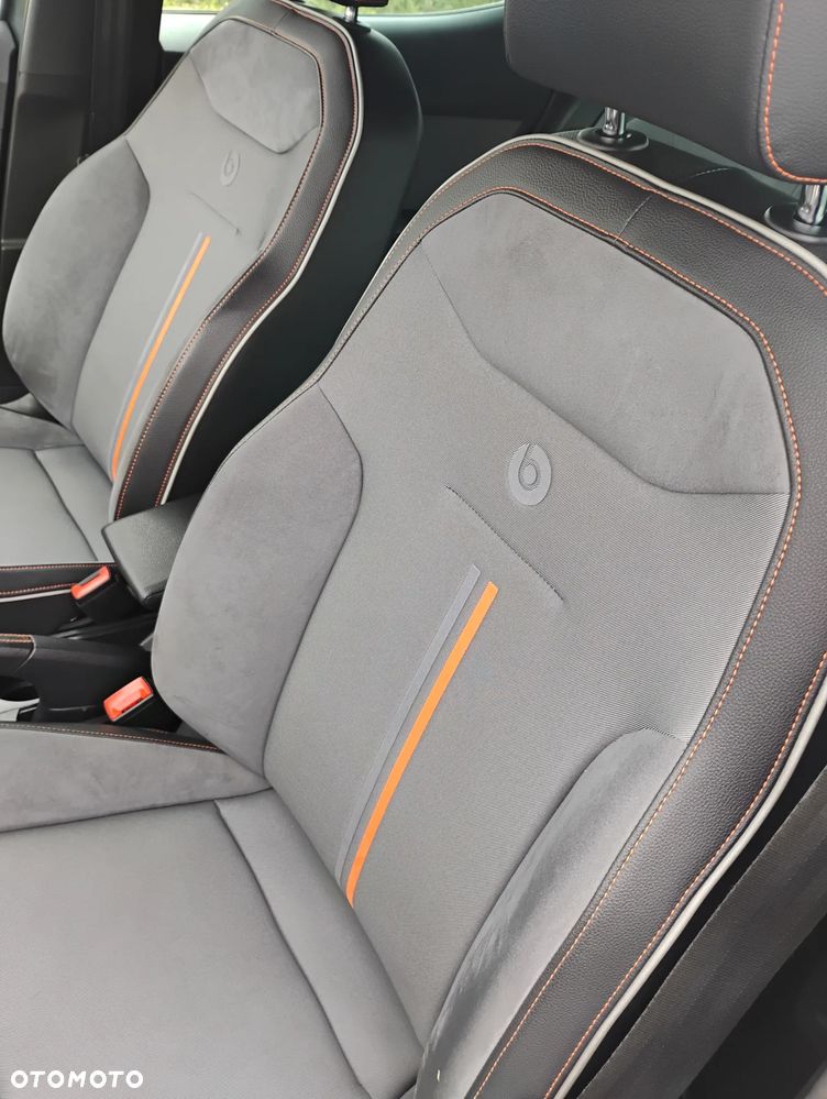 Seat Arona 1.0 TSI OPF Beats - 30