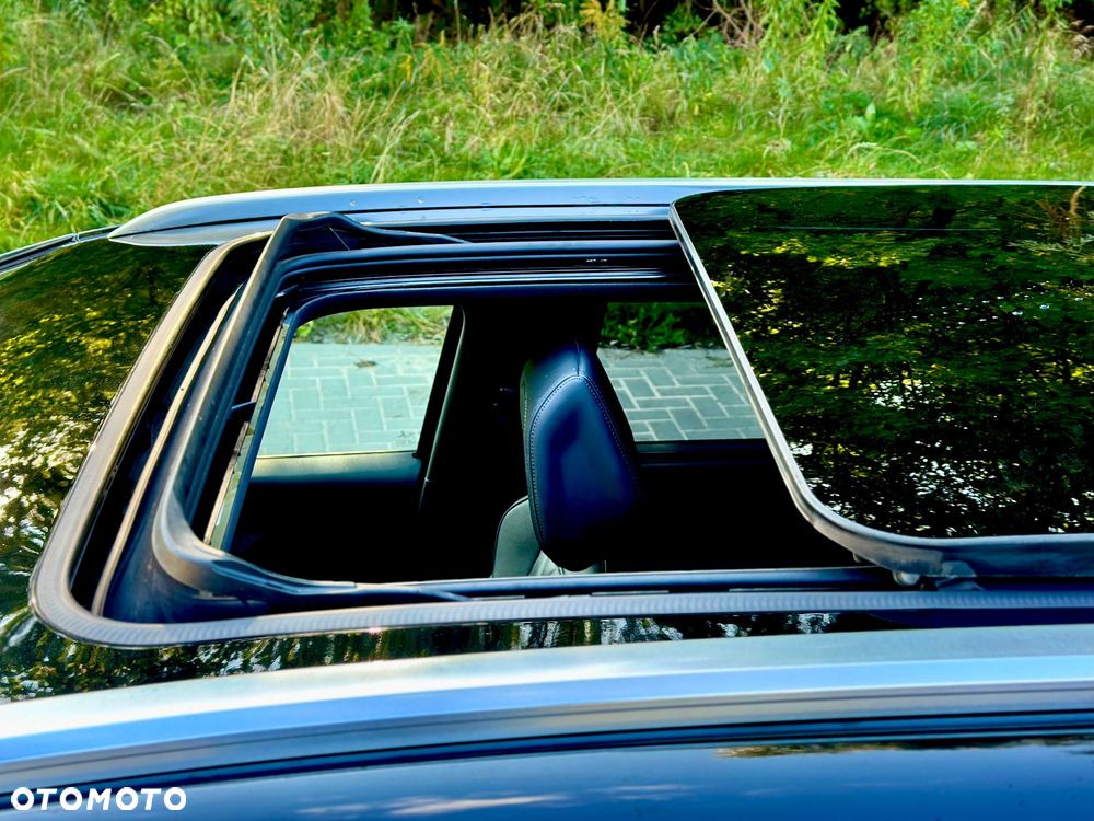 Peugeot 5008 1.5 BlueHDi GT S&S - 22