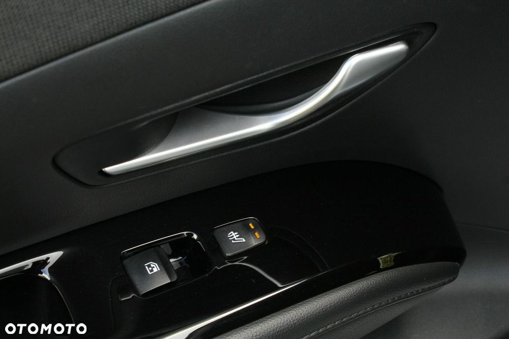 Hyundai Tucson 1.6 T-GDi Executive 2WD - 22