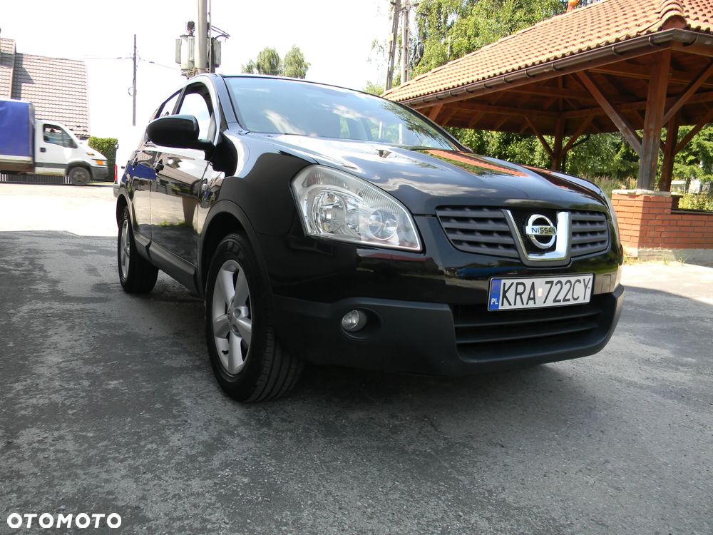 Dacia Duster 1.6 16V 4x2 Delsey - 23