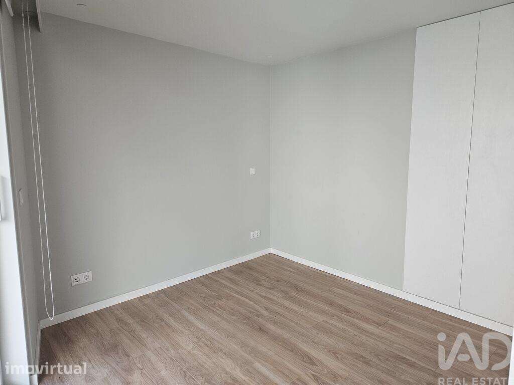 Apartamento T1 em Santo António de 103,00 m2 - Grande imagem: 5/11