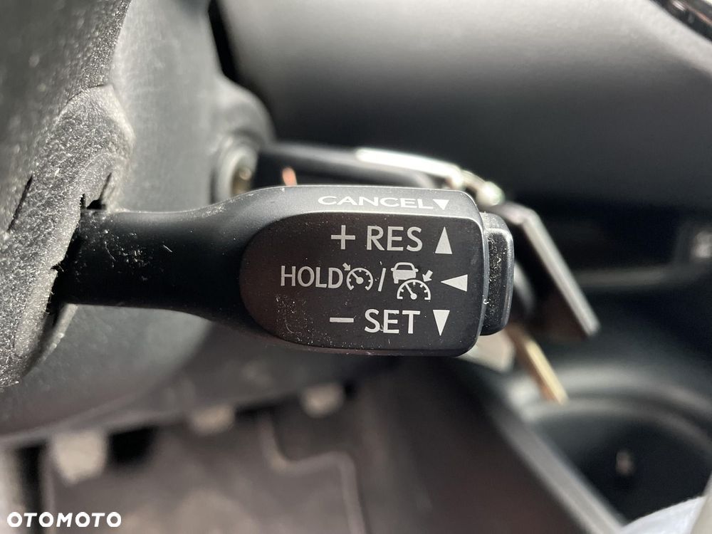 Toyota C-HR 1.2 T GPF Premium - 19