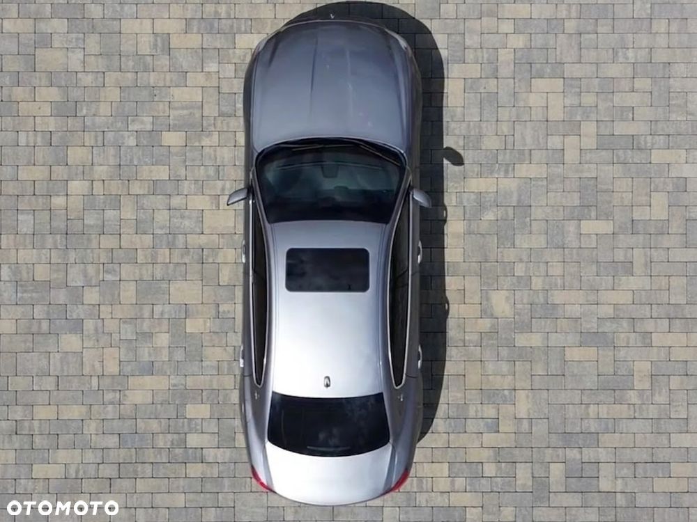 Maserati Quattroporte S Q4 - 24