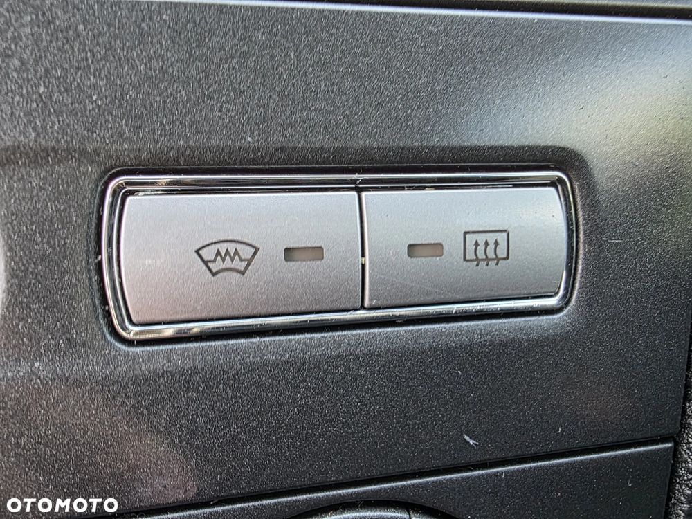 Ford Mondeo 2.0 TDCi Trend - 29