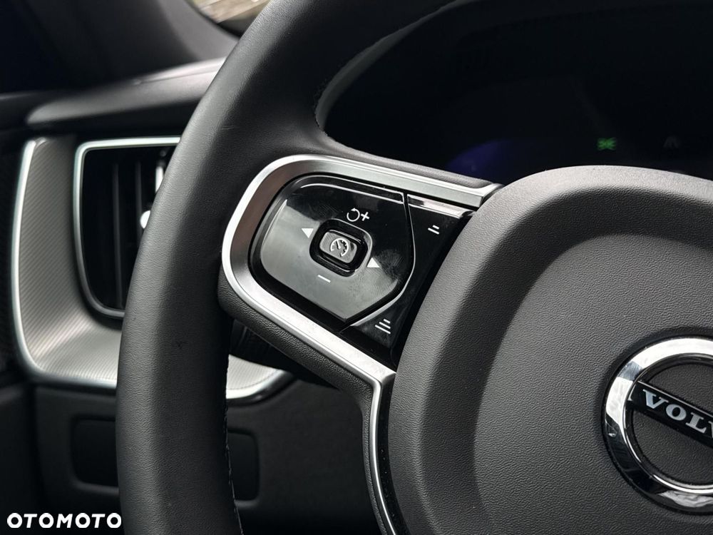 Volvo XC 60 - 28