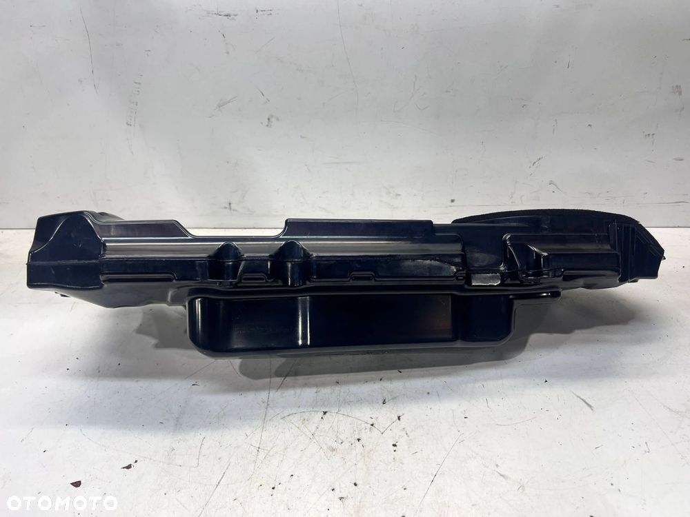 GŁOŚNIK TUBA DRZWI LEWY PRZÓD AUDI A6 C6 4F0035381C - 4