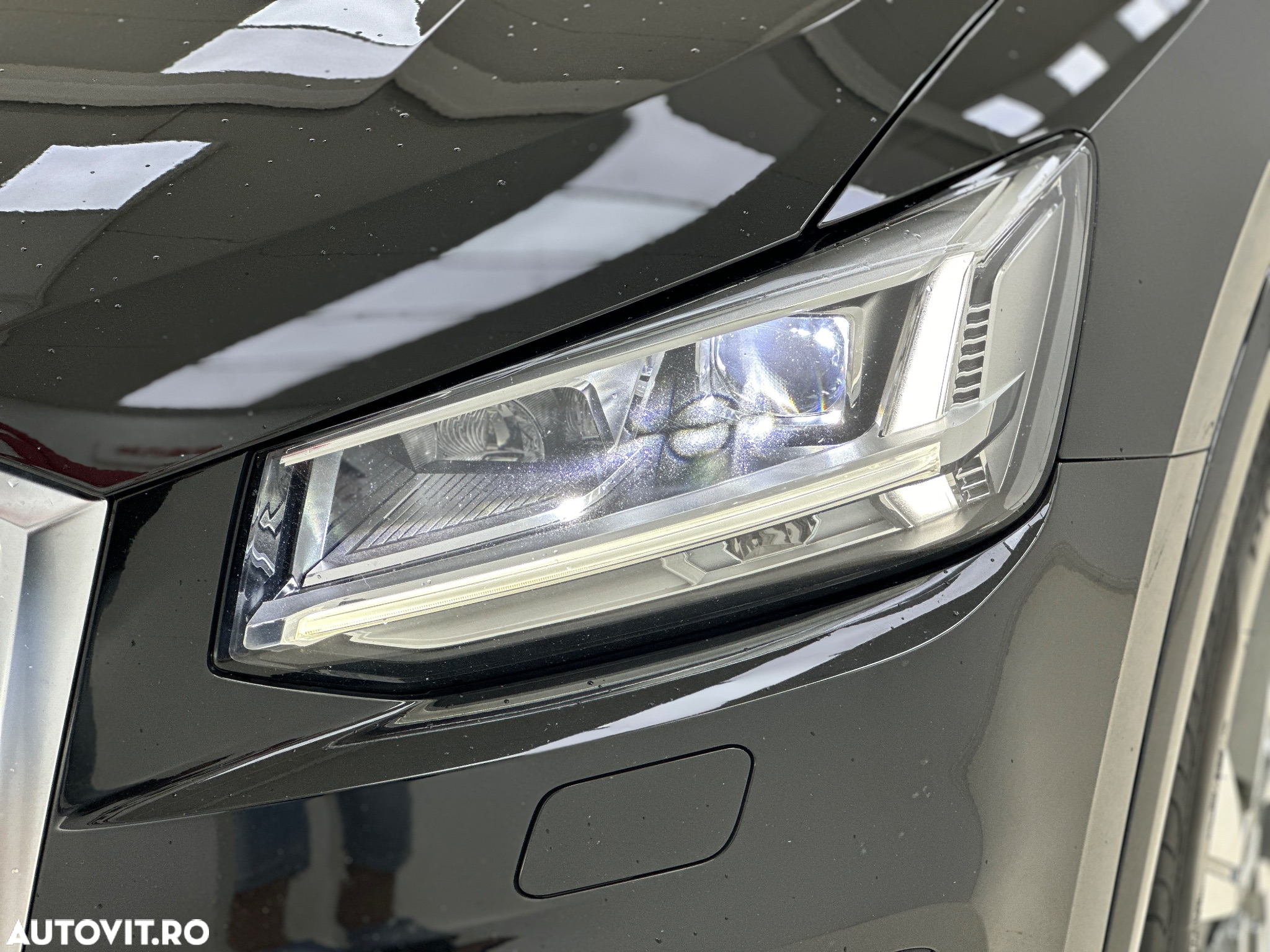 Audi Q2 - 21