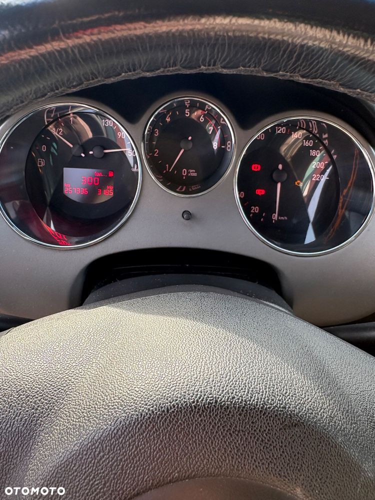 Seat Altea 1.6 Winter - 12