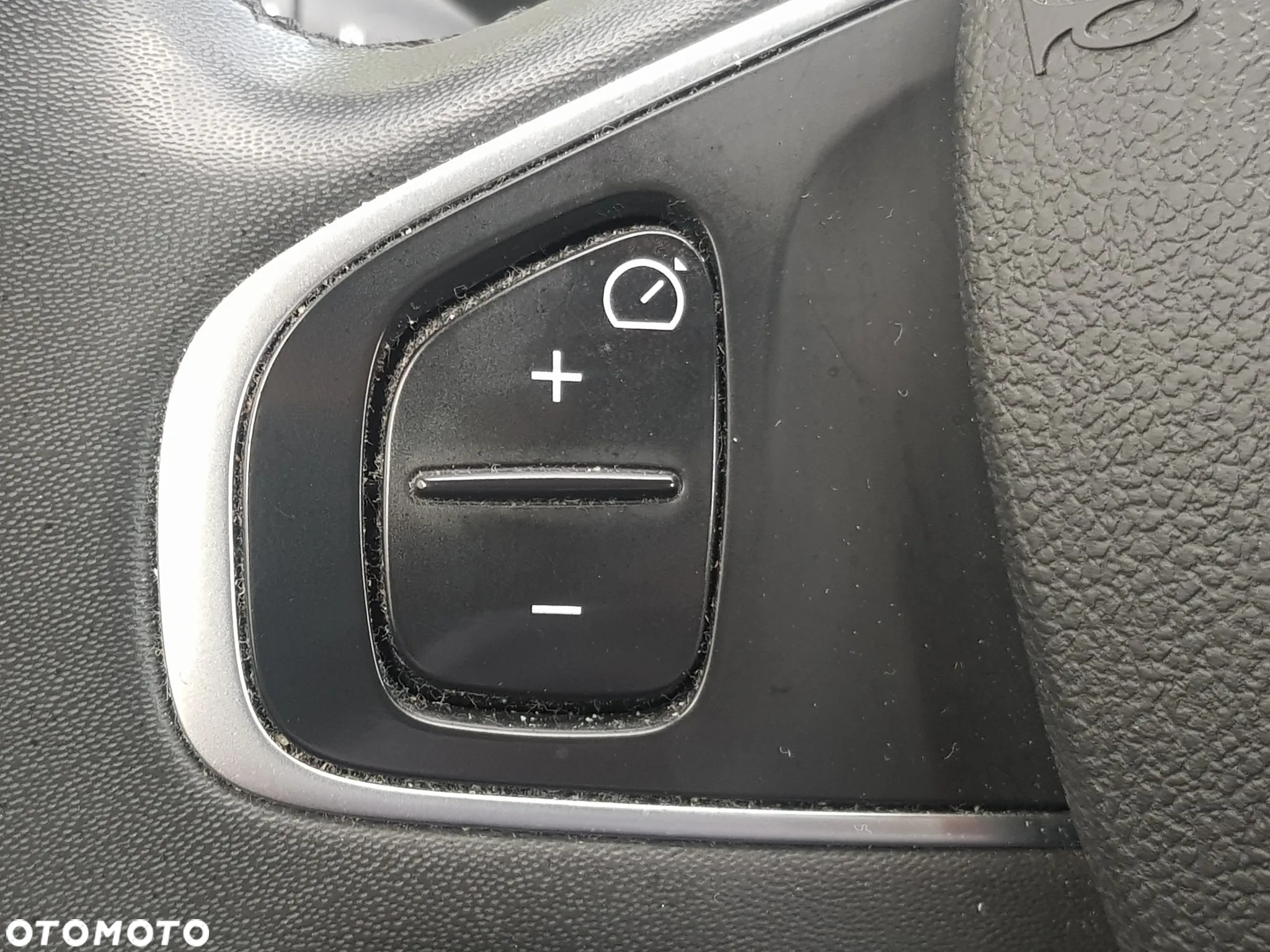 Renault Clio 0.9 Energy TCe Alize - 19