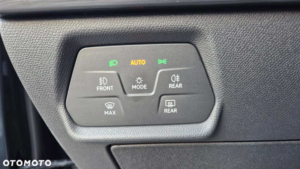 Cupra Formentor VZ 2.0 TSI 4Drive DSG Tribe Edition - 32