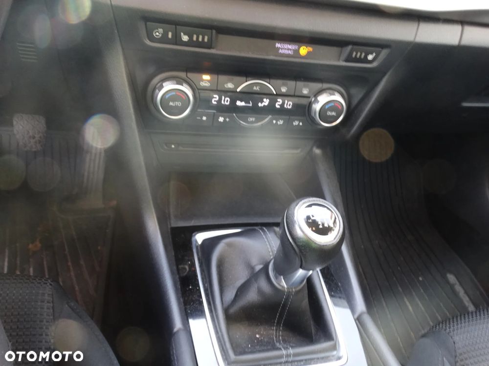 Mazda 3 2.0 Skyenergy - 15
