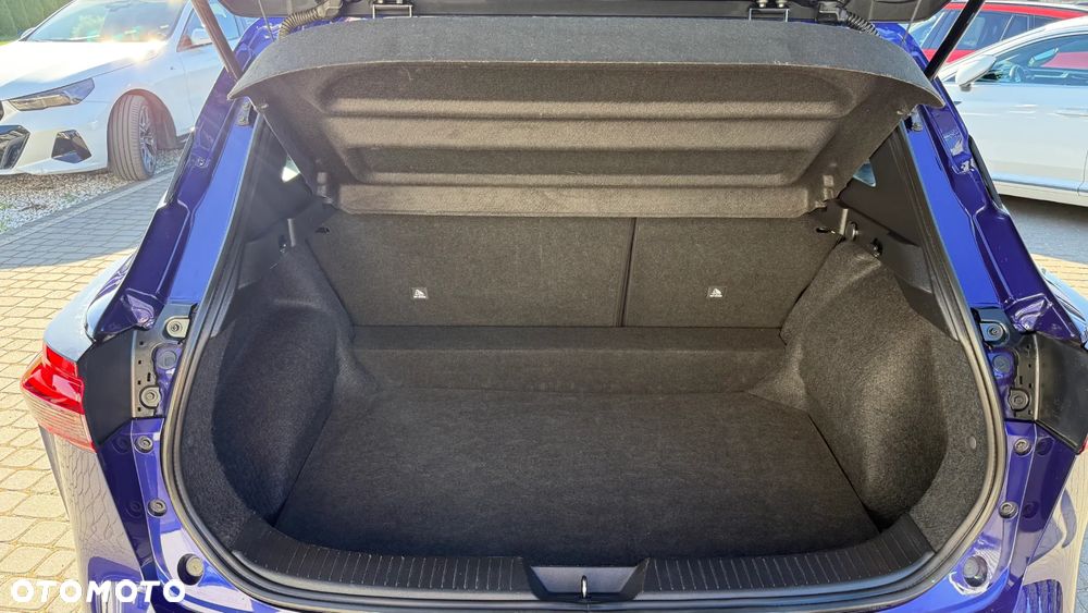 Nissan Qashqai 1.3 DIG-T MHEV Acenta Xtronic - 18