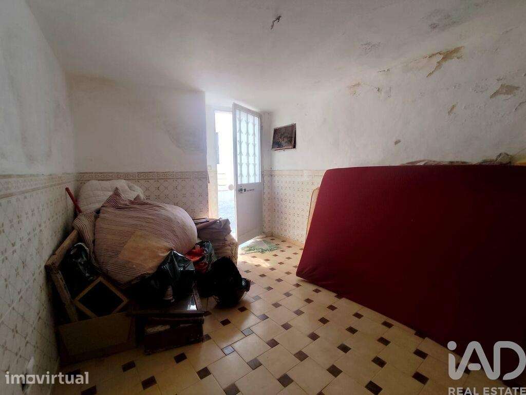 Casa / Villa T2 em Borba (São Bartolomeu) de 72 m2 - Grande imagem: 4/31