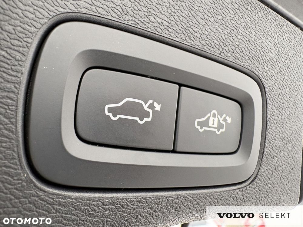 Volvo XC 60 - 26