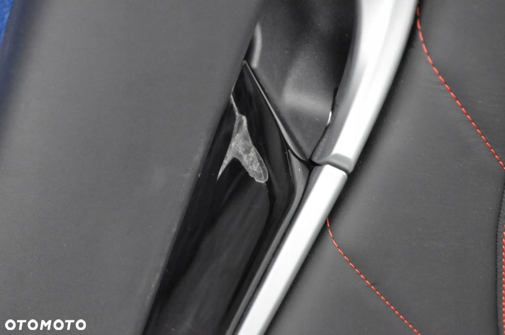 LEVANTE SQ4 FOTELE KANAPA BOCZKI SKÓRA TUNEL 19R - 7