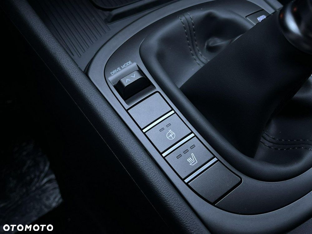 Hyundai Kona 1.0 T-GDI Executive - 28