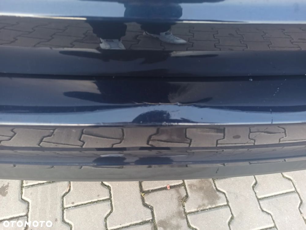 Fiat Tipo 1.4 16V Pop - 35