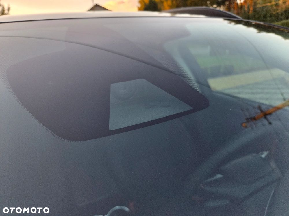 Ford Mondeo 2.0 TDCi ST-Line - 26