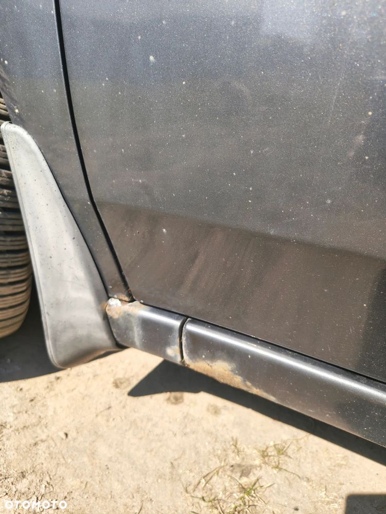 Honda Accord 2.0 Elegance - 14