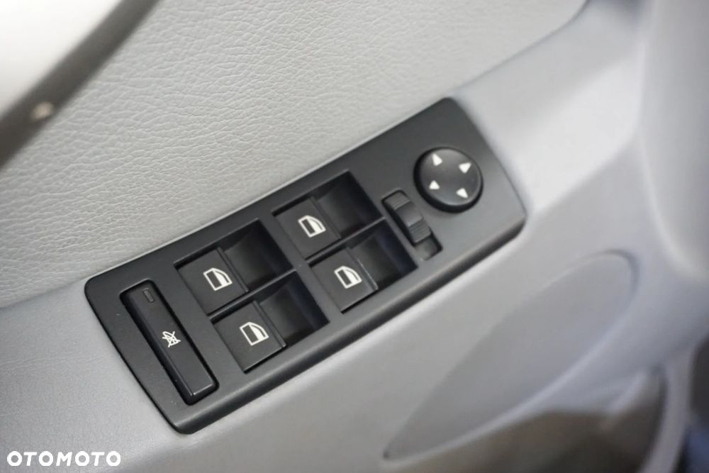 BMW X5 - 23