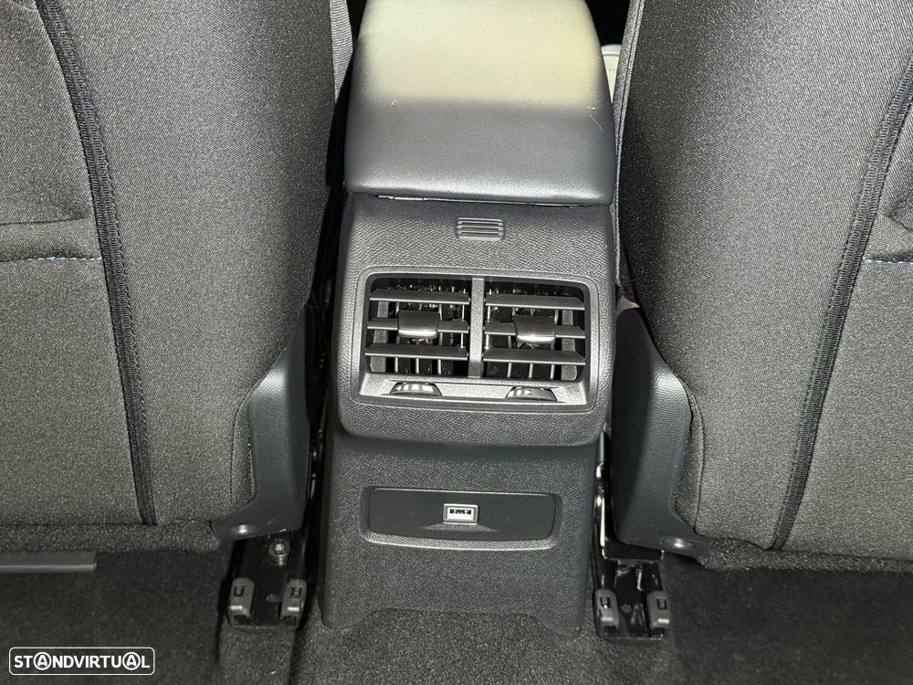 Citroën C4 1.2 PureTech Feel Pack EAT8 - 24