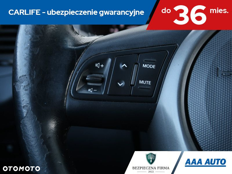 Kia Soul - 18