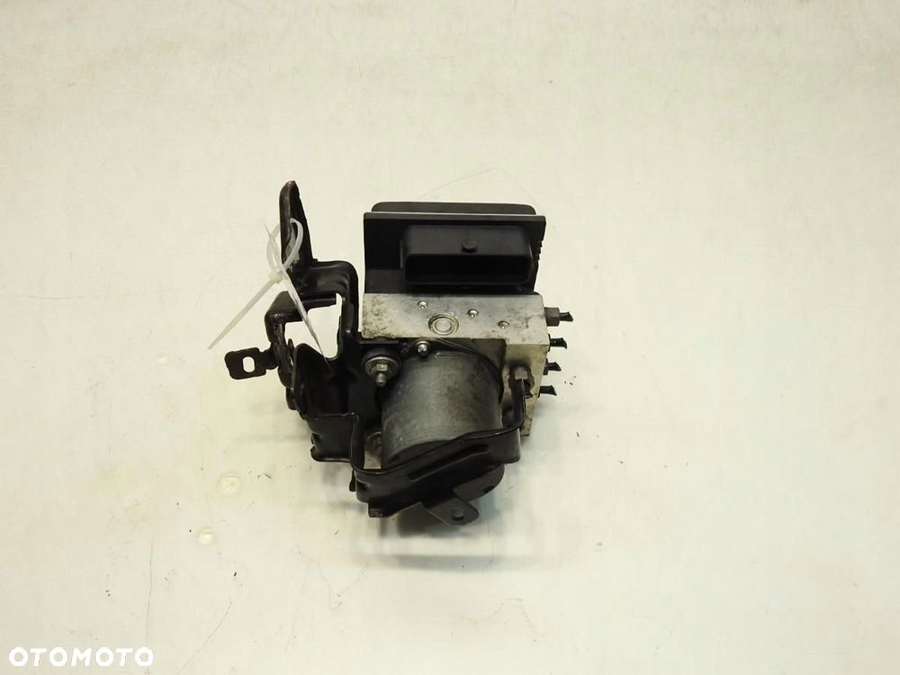 POMPA ABS PEUGEOT 508 I 1.6 E-HDI 9677031780 - 3