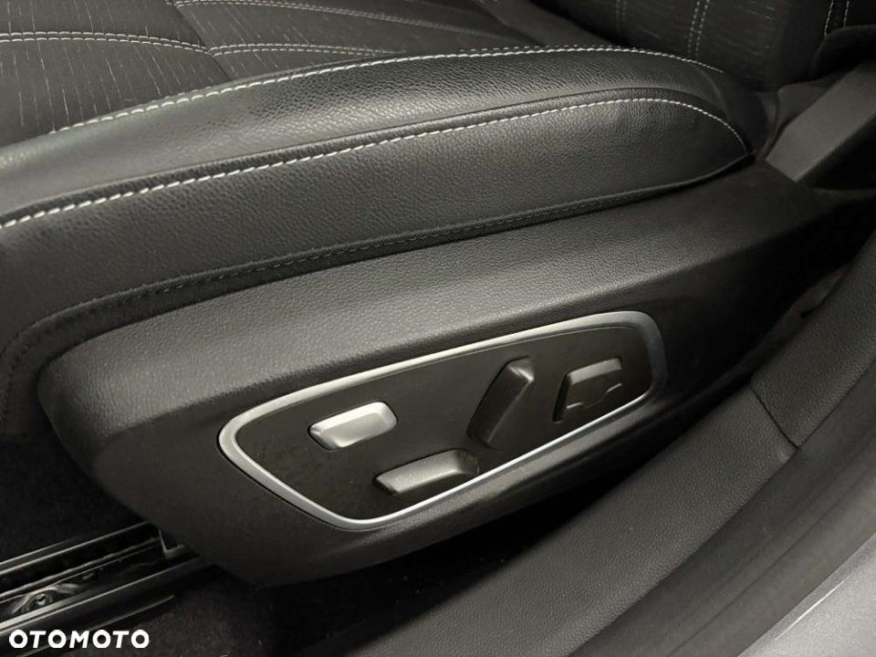 Renault Austral - 18