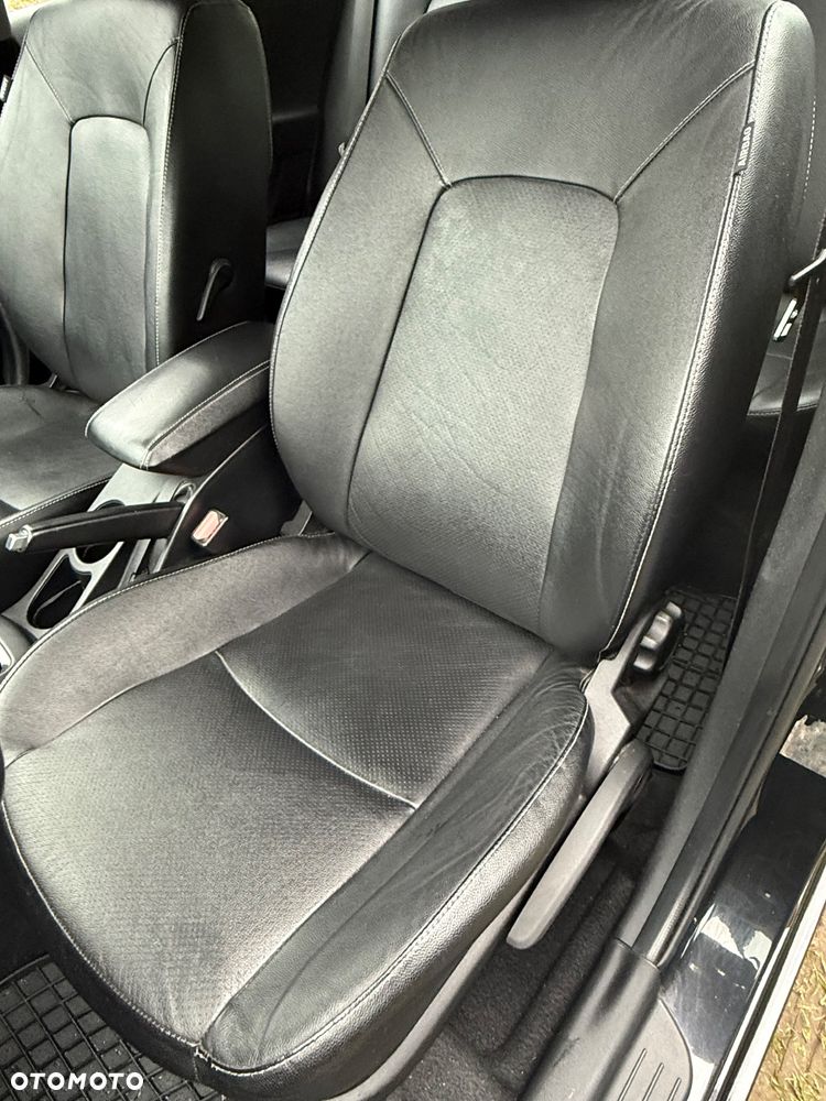 Kia Ceed 1.6 Crdi L - 10