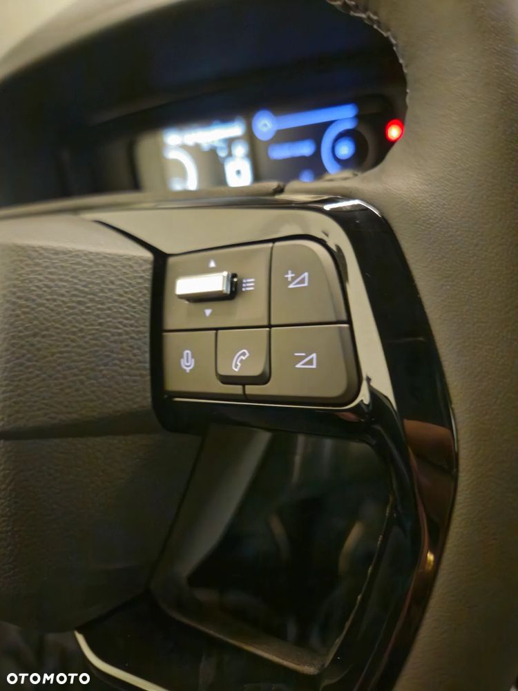 Toyota Proace City - 18