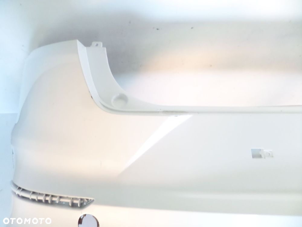 zderzak tylny tył kia pro ceed proceed iii 18- gt - 4