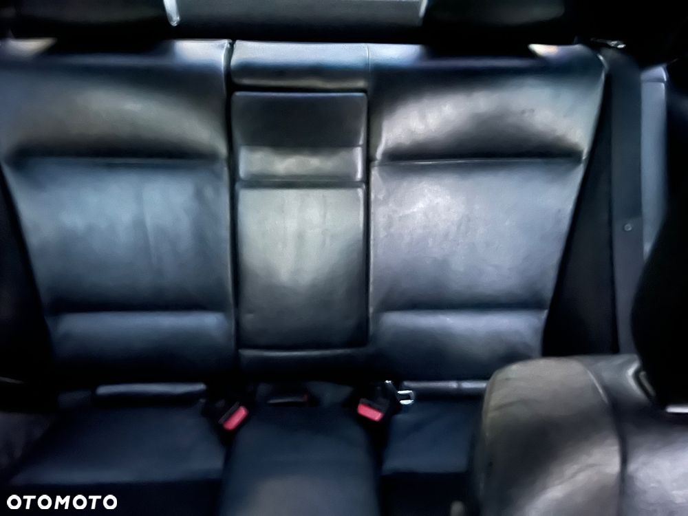 BMW Seria 3 330Ci - 16