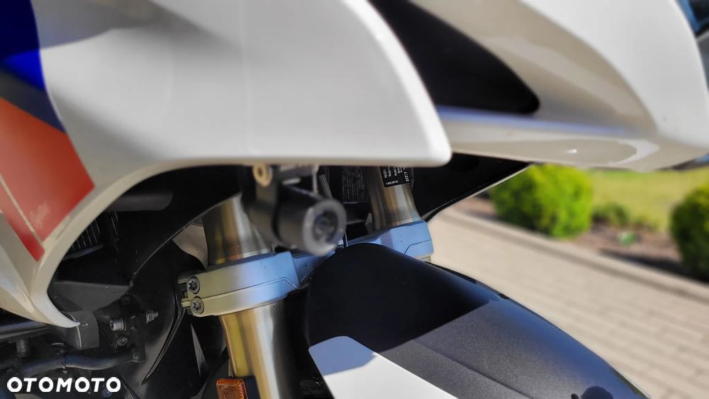 BMW RT - 12