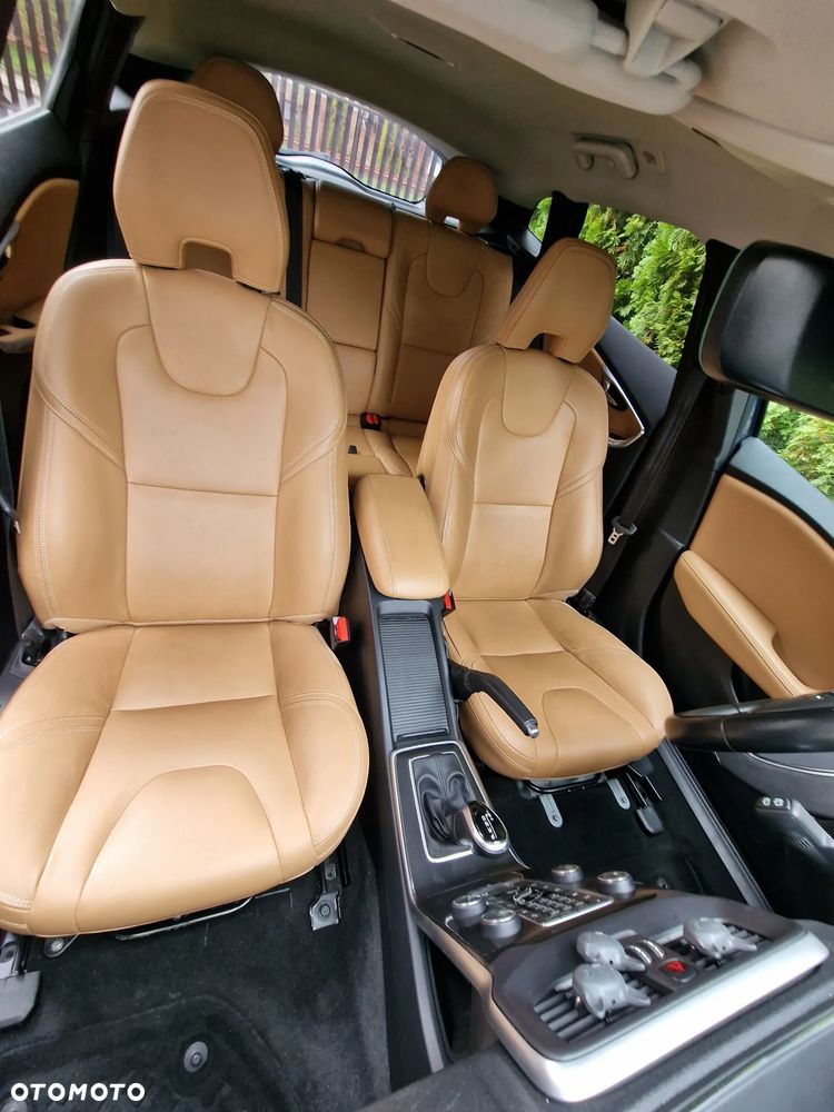 Volvo V40 - 10