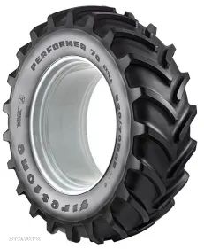Opony Firestone 360/70 R28 PERFORMER 70 - 2