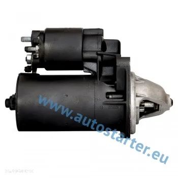 CS372 ROZRUSZNIK OPEL ASTRA CALIBRA KADETT OMEGA 1.9 2.0 - 2