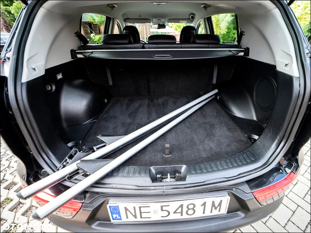 Kia Sportage - 35