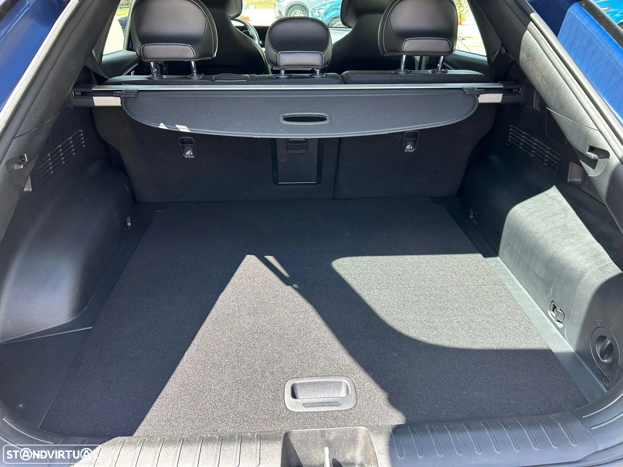 Kia EV6 77,4-kWh - 6